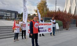 MEB'in "İlçe Grupları" Uygulaması Yargı Kararlarına Aykırı, Vazgeçin!