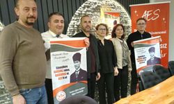 Anadolu Eğitim-Sen Niğde: “Seçmeli Ders Tercih Süreci  Tarafsızlığı Zedeliyor”