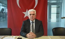 NESOB Başkanı Yeşil’den Emlak ve Galeri Esnafına Yetki Belgesi Harcı Uyarısı