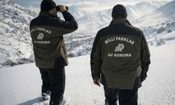 Aladağlar’da Kaçak Avcıya Rekor Ceza