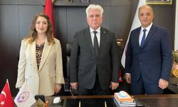 Niğde Esnaf ve Sanatkârlarına Finansman Desteği