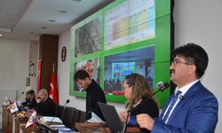 Niğde OSB’de Anaokulu Yapım İhalesi Yapıldı