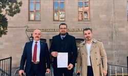 Niğde’de Okul Binalarının Depreme Dayanıklılığı Mercek Altında