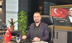 Bakkallar ve Bayiler Odası’ndan Esnafa Uyarı: TAPDK Belgesi İçin Son Gün 31 Mart