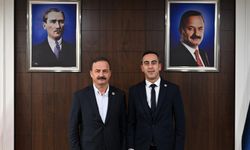 Artan Vergi ve Trafik Cezalarına Anahtar Parti'den Tepki