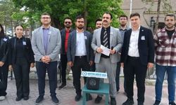 Eğitim Gücü-Sen’den İş Bırakma Kararı