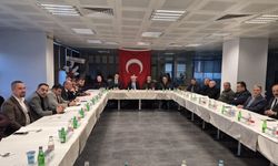 SGK’ dan Prim Borçlarını Ödeme Kolaylığı Müjdesi