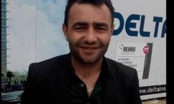 4 Gündür Haber Alınamıyordu, Bahçe Evinde Ölü Bulundu