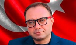 Niğde'de Trafik Cezalarına Tepkiler... DYP'den Açıklama