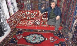 Niğde’de “Şark Köşesi” Kültürü Yeniden Canlanıyor