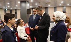 Öğrencilerden TÜBİTAK Projelerinde Büyük Başarı