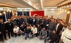 Gümüşler’de İndirim Protokolü İmzalandı