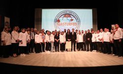 Gastronomi ve Turizmde Yeni Dönem