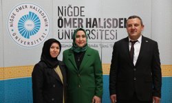 Ufka Yolculuk Yarışması İl Ödülleri Sahiplerini Buldu