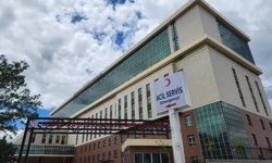 Bor TOKİ’de Kadın Başından Vurulmuş Halde Bulundu