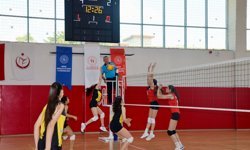 Küçük Sultanlar Niğde’de Sahne Aldı