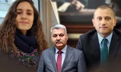 Niğde Eski Emniyet Müdürü Yılmaz Delen'de İfade Verecek