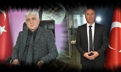 Niğde Esnafının Başkanlık Seçimi 2 Mayıs'ta Yapılacak