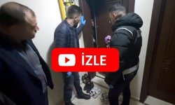 Niğde Merkezli 13 İlde Yasa Dışı Bahis Operasyonu: 31 Tutuklama