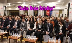 Niğde’de Yerel Eşitlik ve Kadın Çalıştayı Gerçekleştirildi