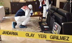 Niğde’de 9 Asayiş Olayı Aydınlatıldı