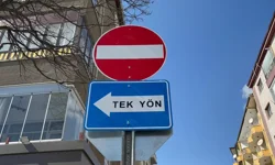 Kıvrakdal: “Tek yön uygulaması can ve geçim kaybına yol açtı”