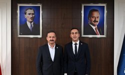 Eğitim Yuvaları Güvenli Liman Olmaktan Uzaklaşıyor