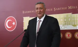 Selim GÖKEL şaşırmadı! ; CHP'li Gürer'den 'Kılıçdaroğlu' sorusuna ilginç yanıt