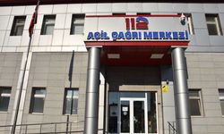 Niğde’de Asılsız İhbarlara 98 Bin 879 Tl İdari Para Cezası