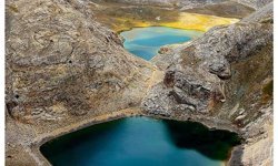 Kadim Şehir Niğde Turizmde Yeni Bir Çağrı Yapıyor