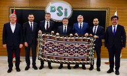 Bor Besi OSB ve Niğde OSB  için yeni gelişme
