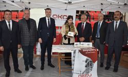 Gençleri İstihdamla Buluşturan Organizasyon