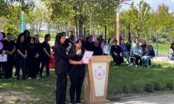 Engelliler Haftası’nda Anlamlı Program