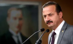 Anahtar Parti Genel Başkanı Yavuz Ağıralioğlu Niğde’ye Geliyor