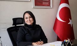 Aliyye Yılmaz’dan Kurban Bayramı Öncesi Önemli Açıklamalar