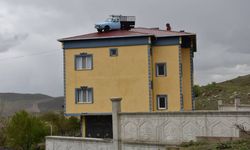 Niğde’de Görenler Dönüp Bir Daha Bakıyor