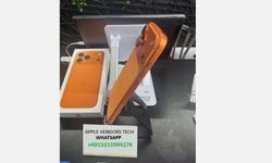 gallery_0