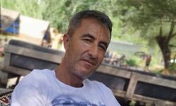 Niğde’de aile kavgası cinayetle bitti, kayınpeder hayatını kaybetti.