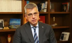 Sağlık Bakanı Memişoğlu Niğde’ye Geliyor