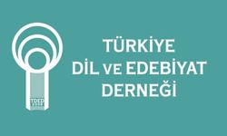 Türkiye Dil ve Edebiyat Derneği Niğde Şubesi Kuruldu