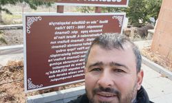 Yılan Sokması Sonrası Fenalaşan Vatandaş Tedavi Altına Alındı