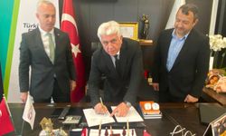 Esnaf ve Sanatkârlara Avantajlı POS ve Finansman Desteği