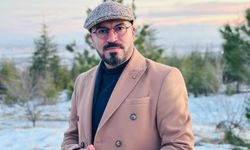 MC Mustafa Ceylan  Tahliye Edildi