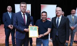 “Hayata Değer Katmak” Programı Yoğun Katılımla Gerçekleştirildi