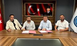 Bor OSB’de Asansör Üretim Tesisi Yatırımı