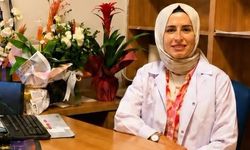 Bor Devlet Hastanesi’nde Uzman Hekim Kadrosu Güçlendirildi