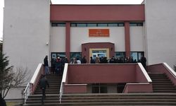 Kemerhisar’daki Havai Fişek Fabrikası Patlamasında 2 Kişi Tutuklandı