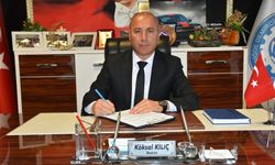 İki Sanayi Sitesine Yeni Bağlantı Talebi
