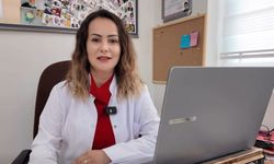 Fenilketonüride Erken Teşhis Hayat Kurtarıyor