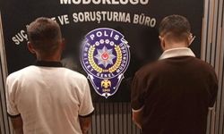 Niğde’de Bir Haftalık Asayiş Bilançosu: 3 Tutuklama, 48 Aranan Şahıs Yakalandı